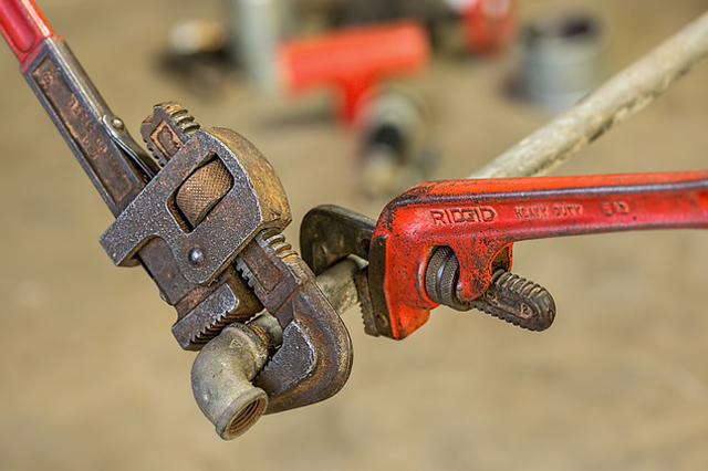 Manutenzione