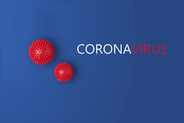 Coronavirus: 10 regole multilungue